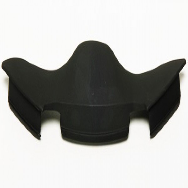 Shoei Shoei Breath Guard XR1100